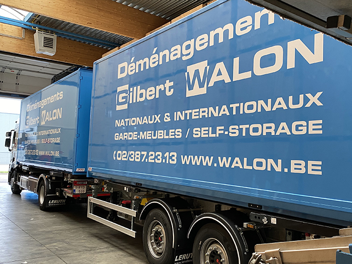 gilbertwalon-camion